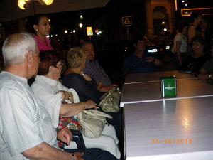 2015 06 06 et 07  APNA A DALIAS ALMERIA  (118)